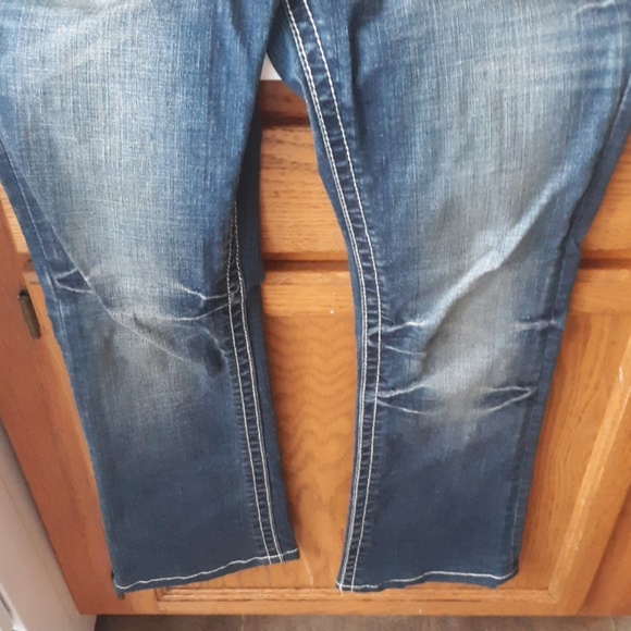 💥1 DAY SALE MISS ME - Picture 4 of 5